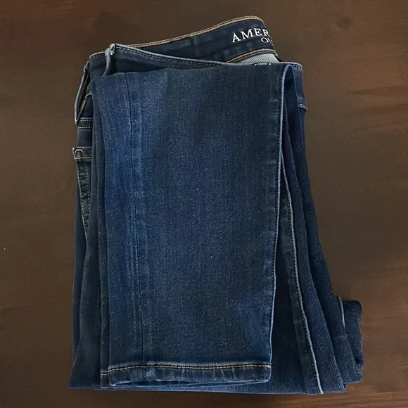 Preloved - Picture 7 of 7